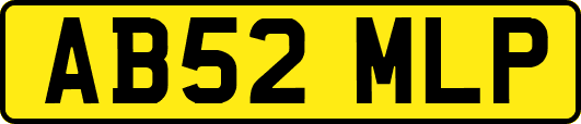 AB52MLP