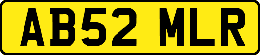AB52MLR