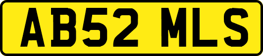 AB52MLS
