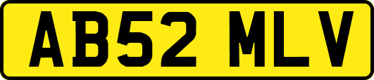 AB52MLV