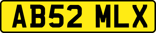 AB52MLX