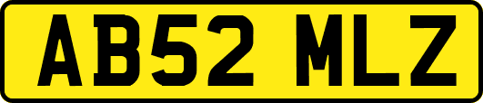 AB52MLZ