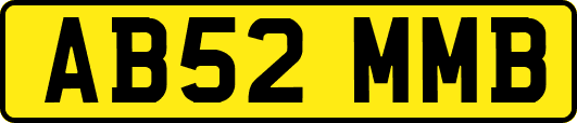 AB52MMB