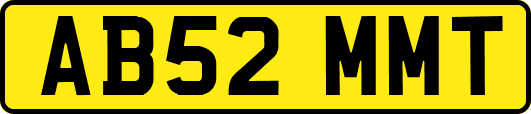 AB52MMT