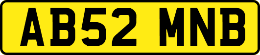 AB52MNB