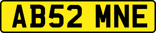 AB52MNE