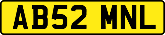 AB52MNL