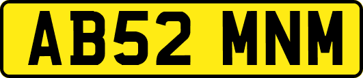AB52MNM