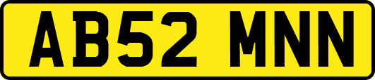 AB52MNN