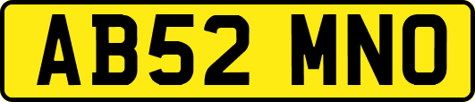 AB52MNO