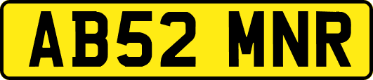AB52MNR