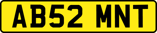 AB52MNT