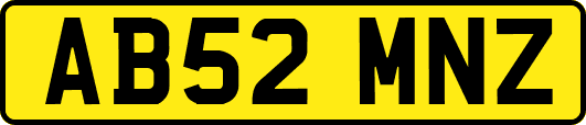 AB52MNZ