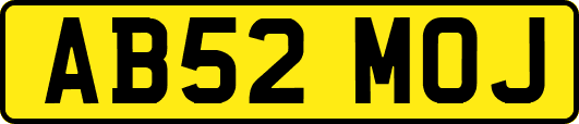 AB52MOJ