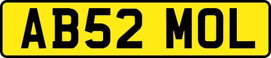 AB52MOL