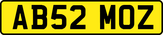 AB52MOZ