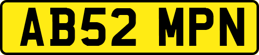 AB52MPN