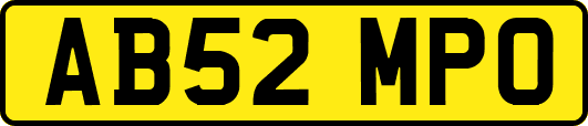 AB52MPO