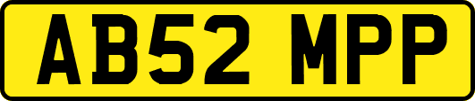 AB52MPP