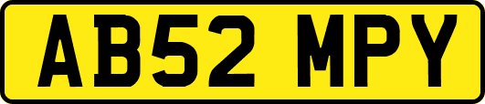 AB52MPY