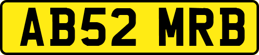 AB52MRB