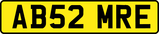 AB52MRE