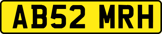 AB52MRH