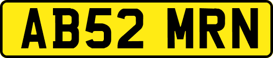 AB52MRN
