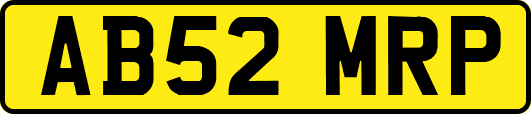 AB52MRP