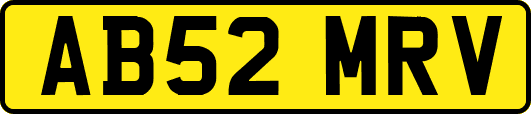 AB52MRV