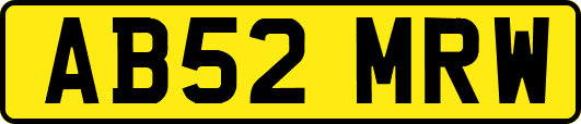 AB52MRW