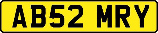 AB52MRY