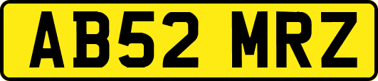 AB52MRZ