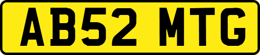 AB52MTG