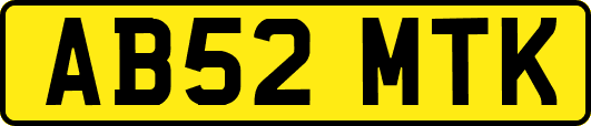 AB52MTK