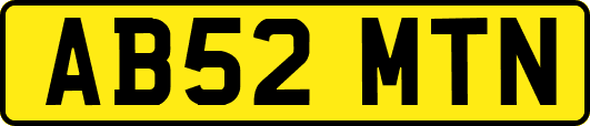 AB52MTN