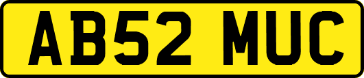AB52MUC