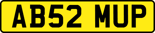 AB52MUP