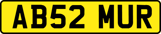 AB52MUR