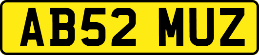 AB52MUZ