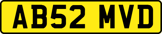 AB52MVD