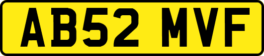 AB52MVF