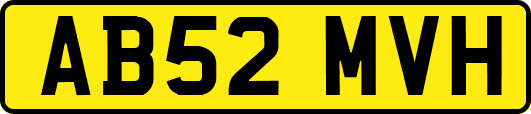 AB52MVH