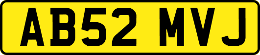 AB52MVJ