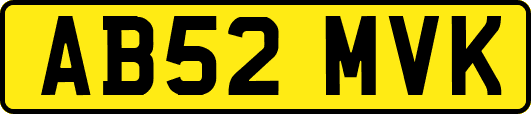 AB52MVK