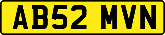AB52MVN
