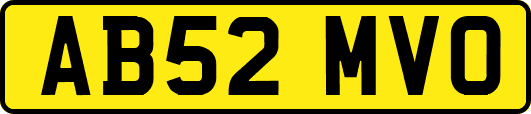 AB52MVO