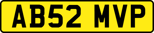 AB52MVP