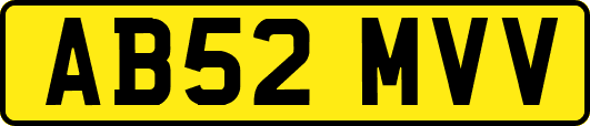 AB52MVV