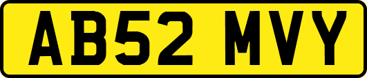 AB52MVY